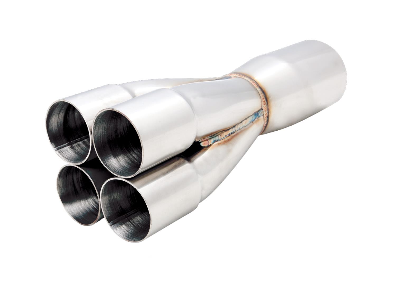 xfo-cl4s-200-300_ft_xl.jpg