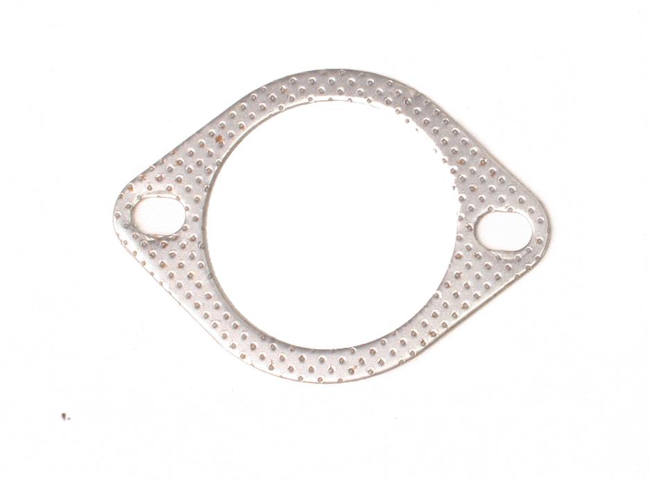 XForce GK06 XForce Exhaust Flange Gaskets Summit Racing
