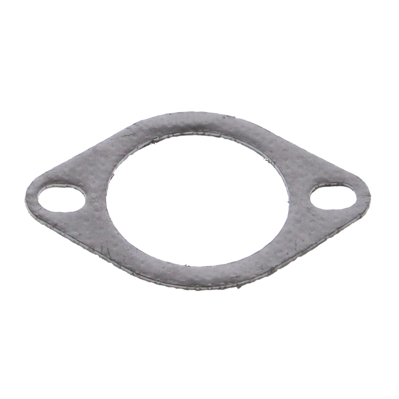 XForce GK04 XForce Exhaust Flange Gaskets Summit Racing