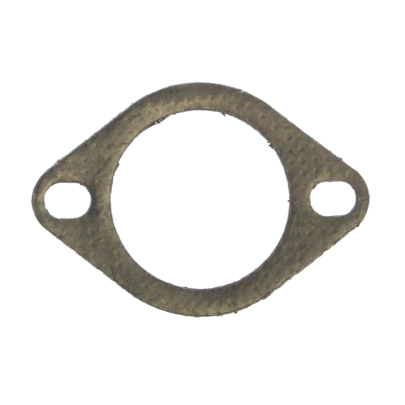 XForce GK04 XForce Exhaust Flange Gaskets Summit Racing