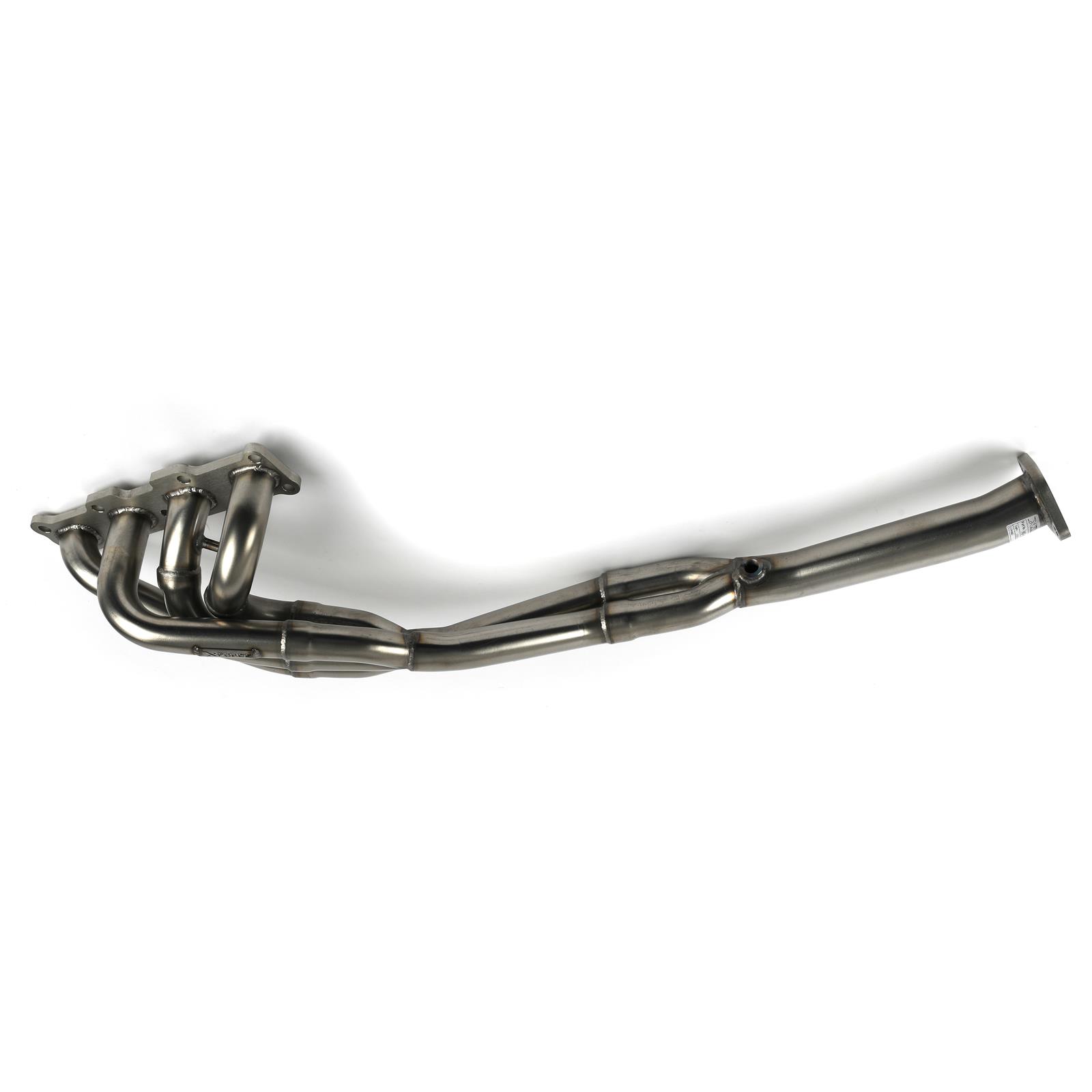 XForce HS-9018 XForce Headers | Summit Racing