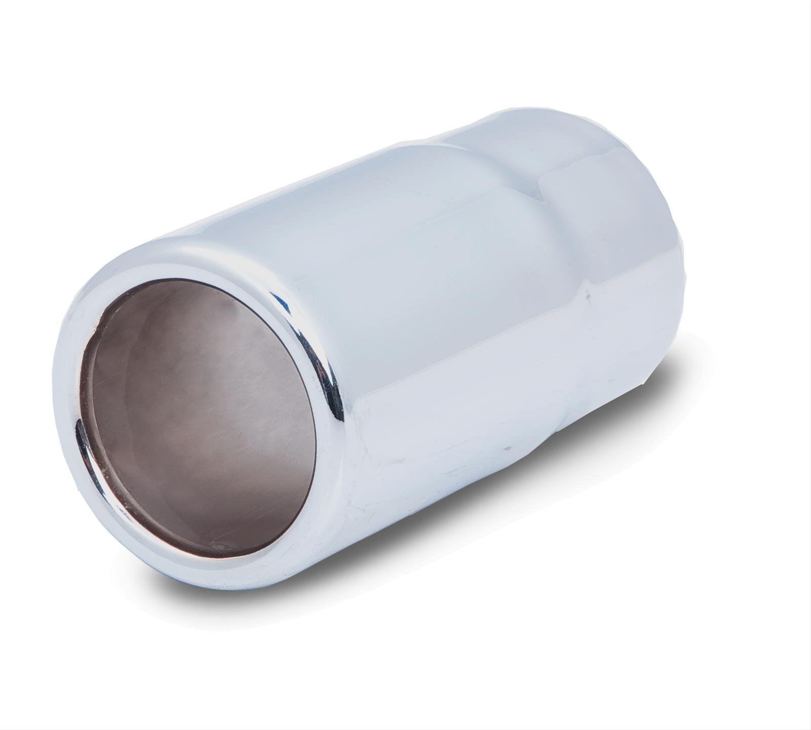 XForce TS04 XForce Exhaust Tips Summit Racing