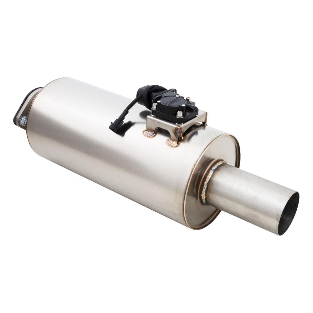 xfo-vmk16-300_rs_xl.jpg
