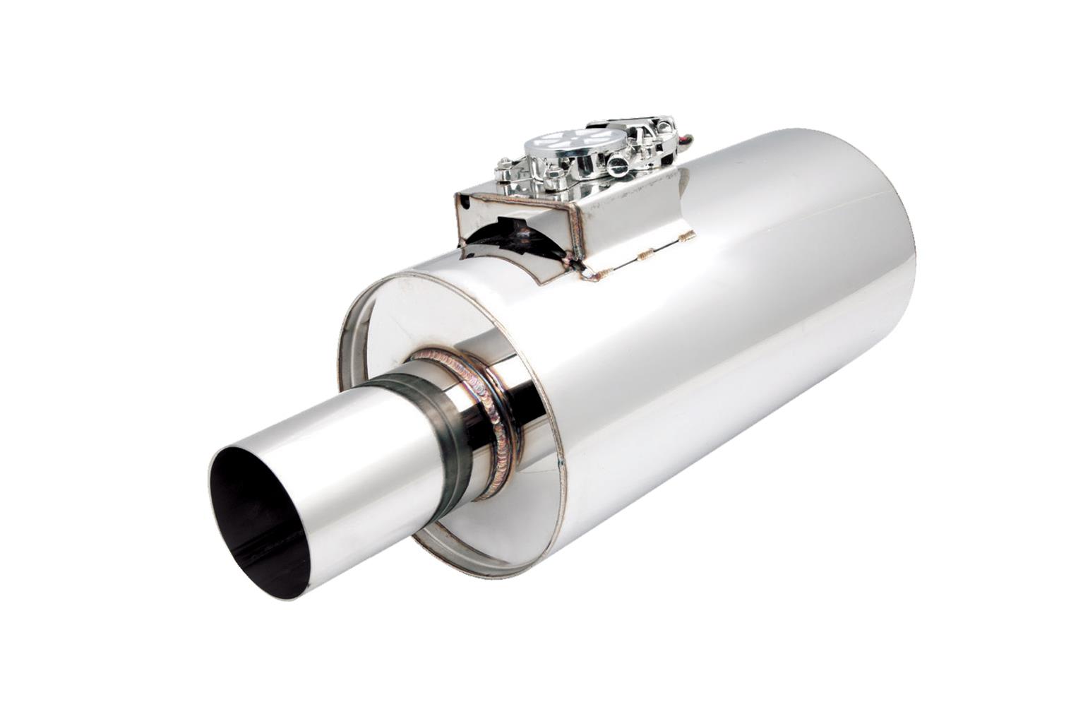 xforce muffler xforce muffler