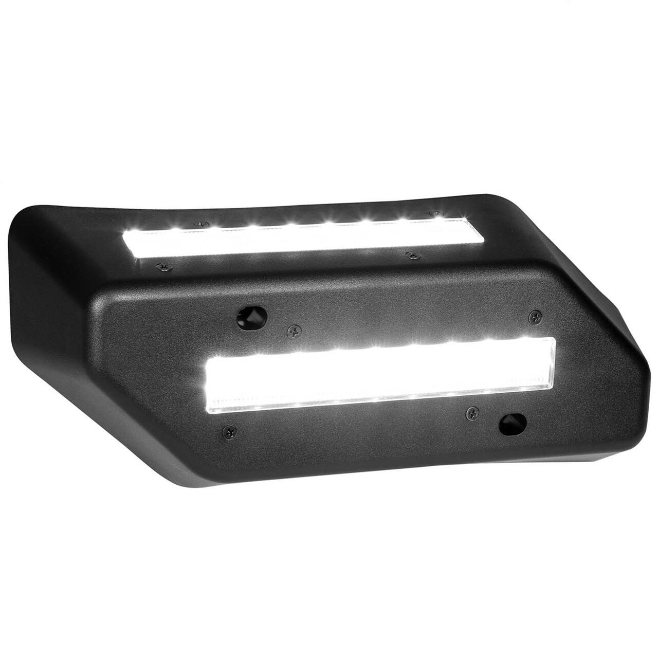 XK Glow Interior Lights XK041026 LED Cargo Light for Jeep Wrangler JL