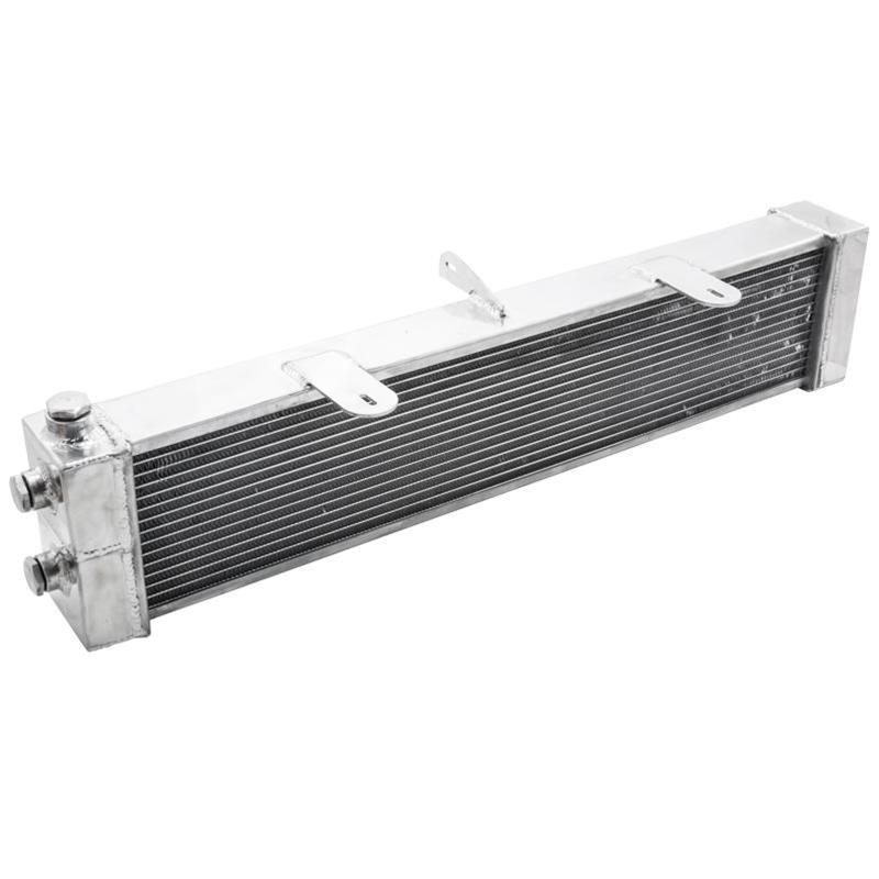 ZZPerformance ZZ-ZZ003+STENCIL ZZPerformance Heat Exchangers