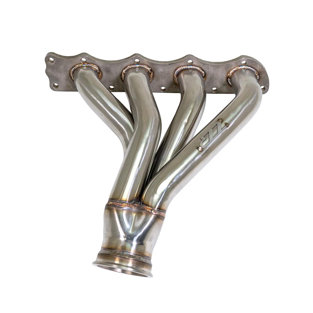 ZZPerformance ZZ-MIDLH-1.75-M-400 ZZPerformance Headers | Summit