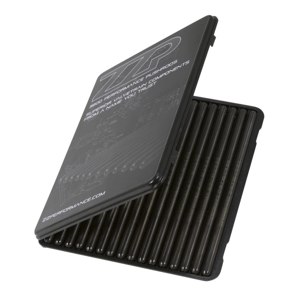 ZZPerformance ZZ-CUSPRD-7.40-5/16-16 ZZPerformance Pushrods