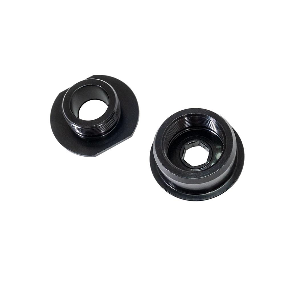ZZPerformance SR-SCB-01 ZZPerformance Shifter Cable Bushings