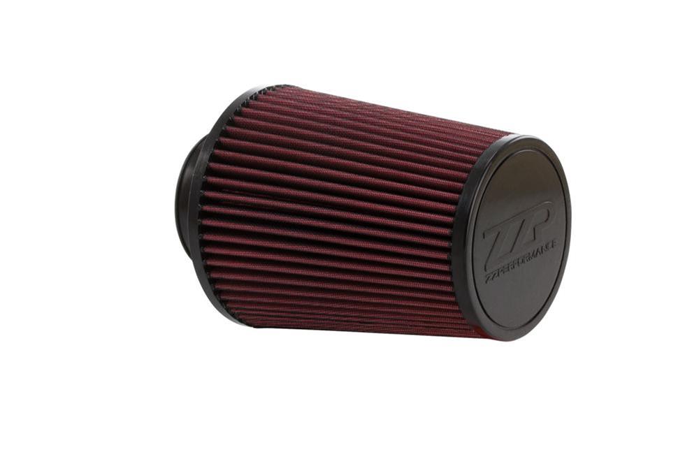 ZZPerformance ZZ-AF-4 ZZPerformance Air Filters | Summit Racing