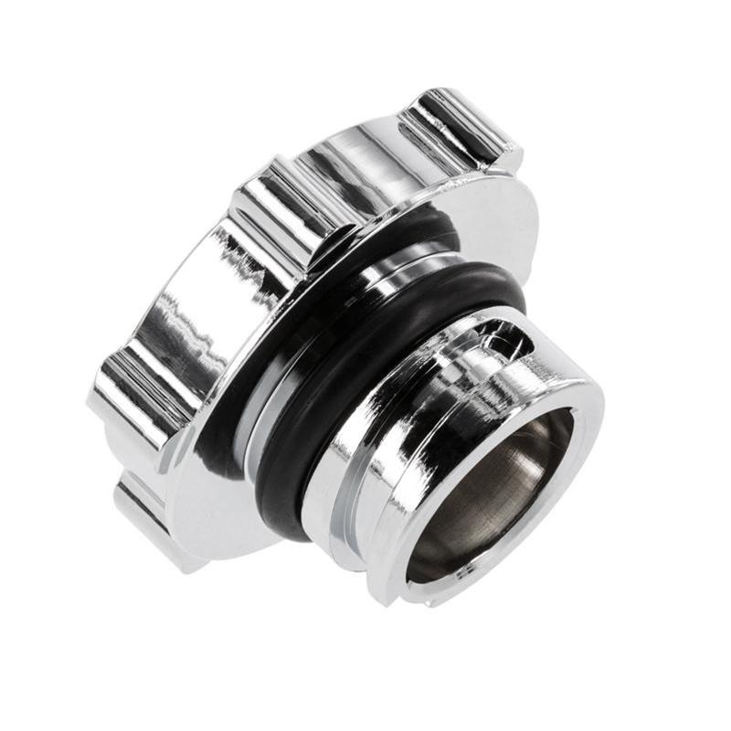 ZZPerformance ZZ-BLTOC ZZPerformance Billet Oil Fill Caps | Summit