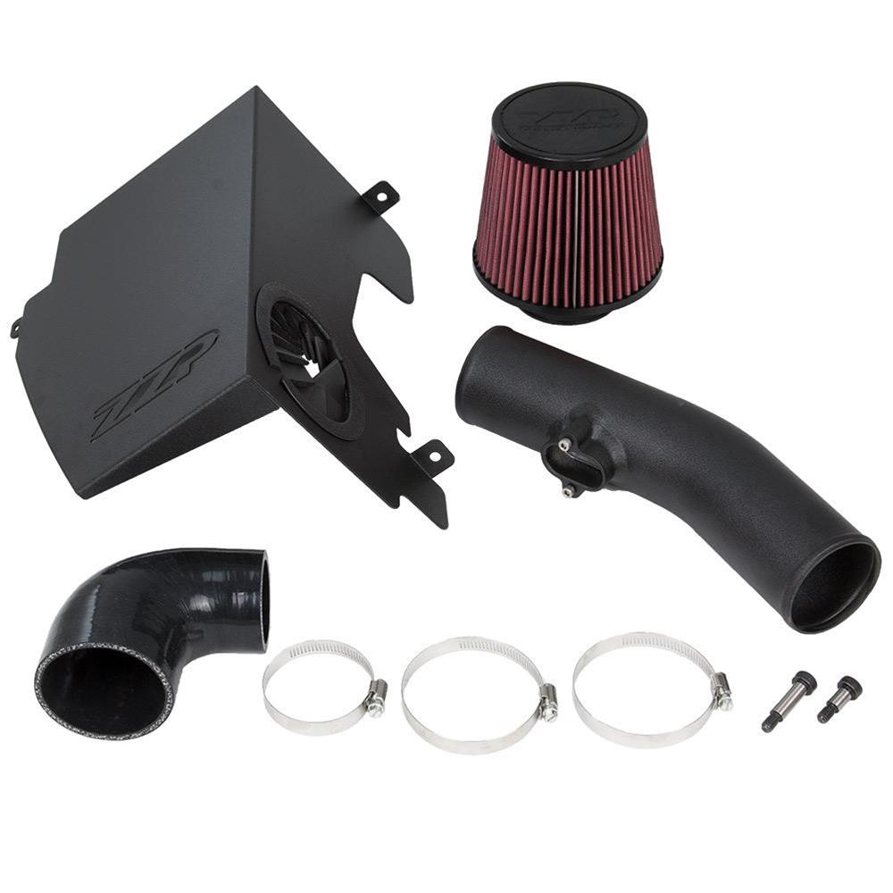 ZZPerformance ZZ-CRZCAI ZZPerformance Air Intake Kits