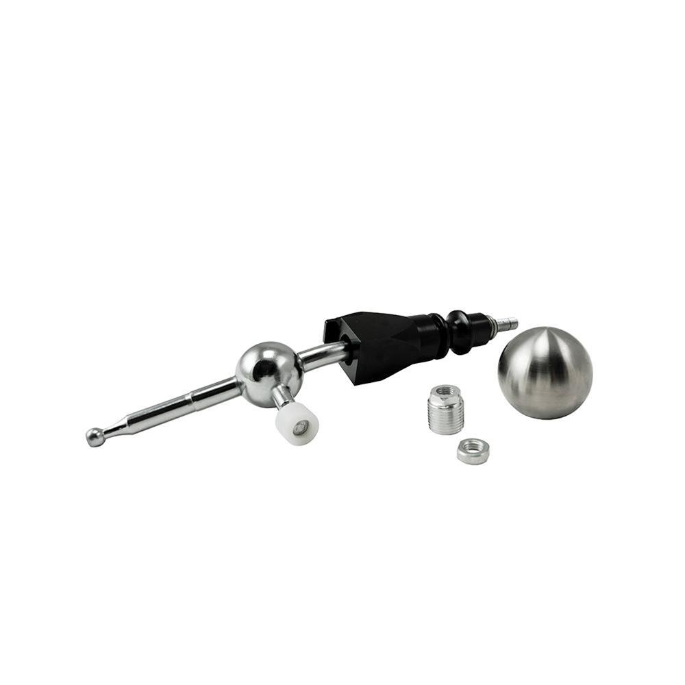 ZZPerformance ZZ-F35STS ZZPerformance Short Throw Shifters