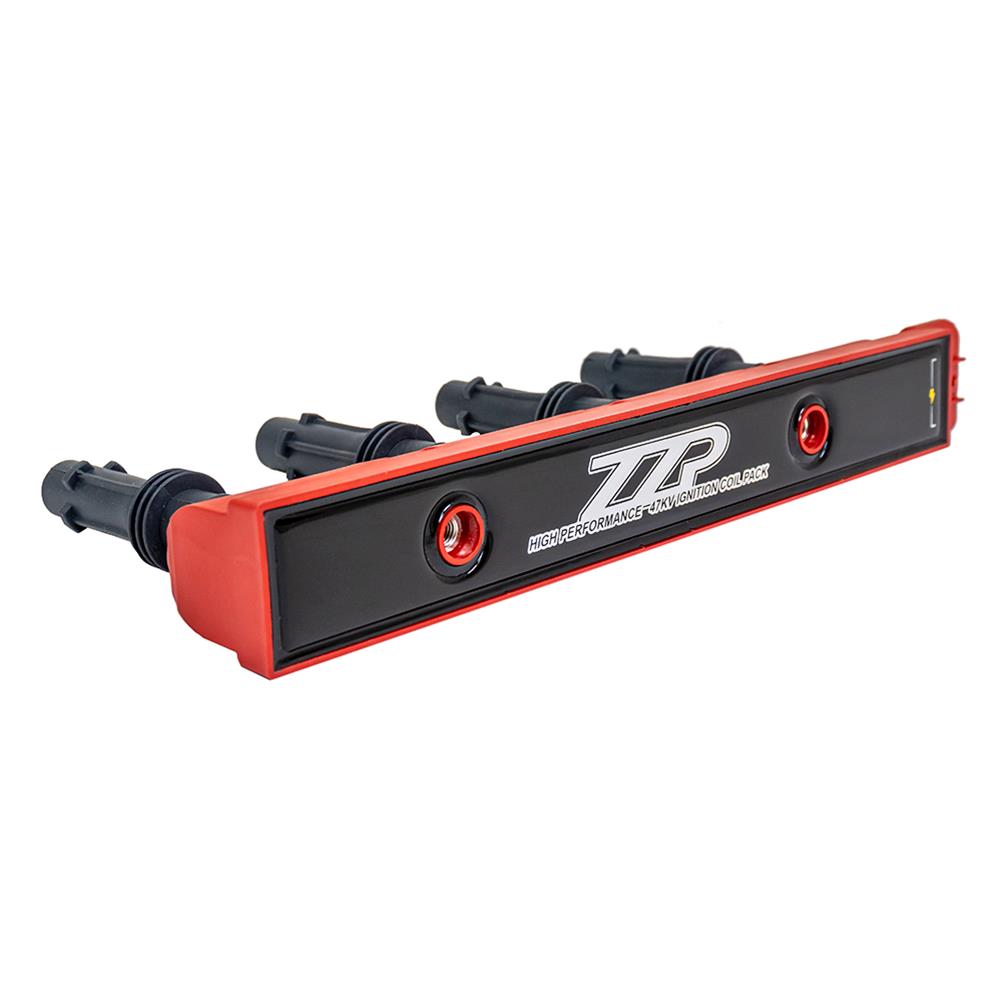 ZZPerformance ZZ-HVCP-14T ZZPerformance High-Voltage Coil Packs