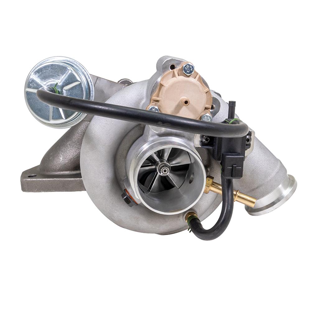 xpf-zz-z57t_eq_xl.jpg
