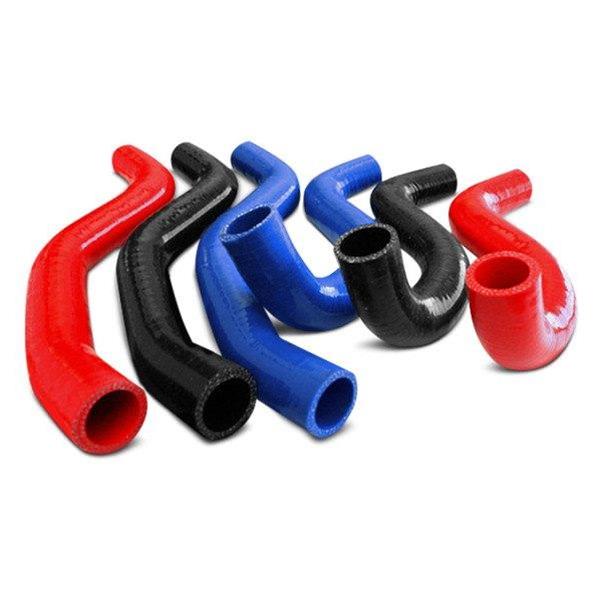 ローエン Kawasaki ZX 10R / RR 2021 - 2025 5 Piece OEM Replacement