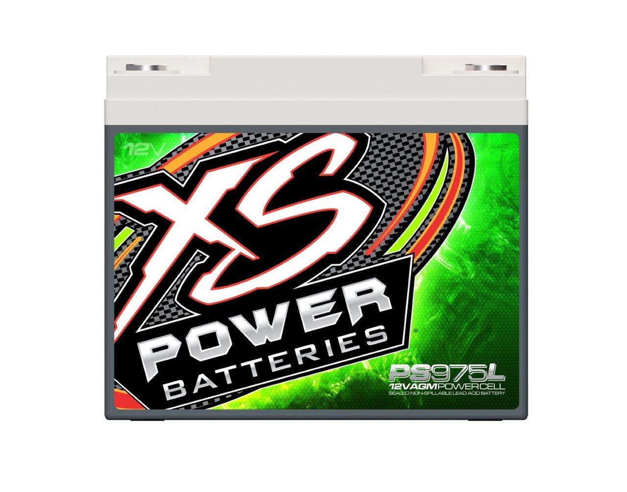 THL_5000 Batteria per Elephone P5000: ITBatterie