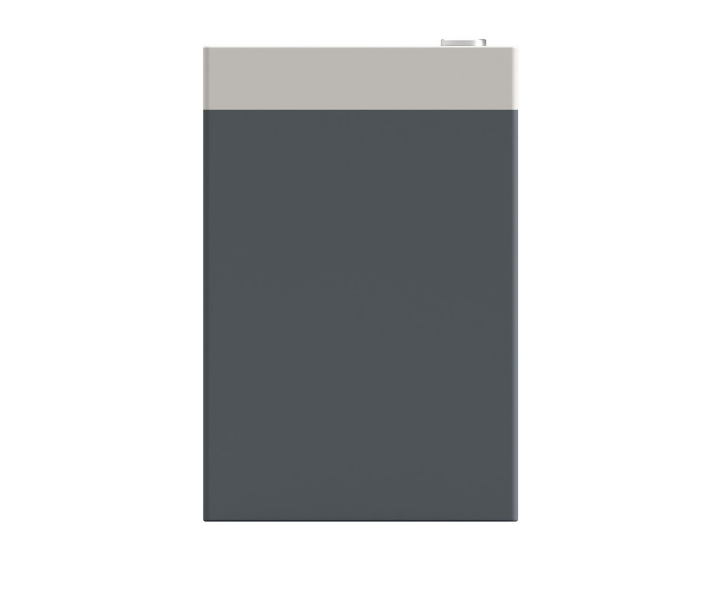 XS Power Batteries PWR-S5-5100 XS Power Titan8 Lithium Batteries