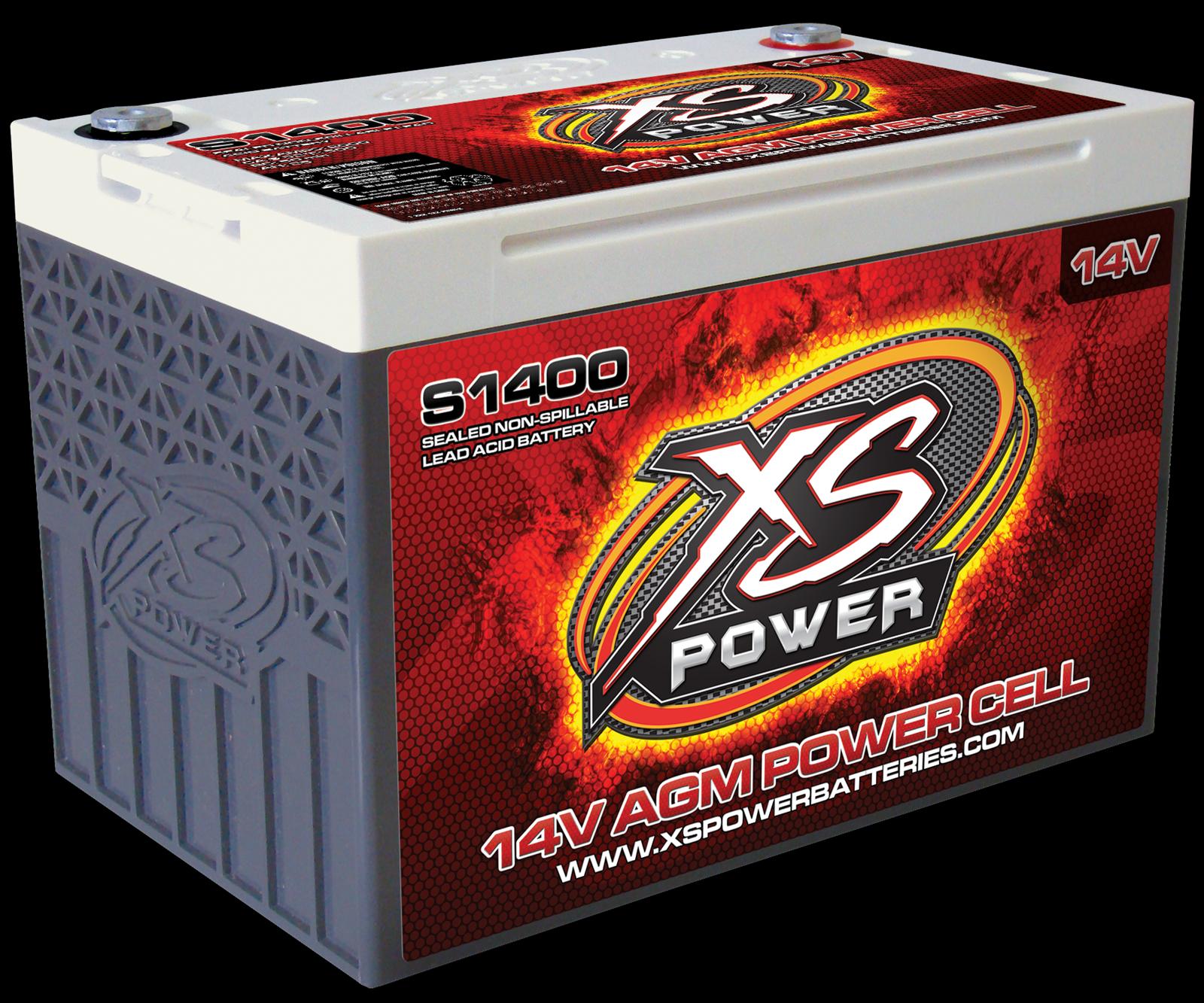 xs-power-batteries-s1400-xs-power-agm-batteries-summit-racing