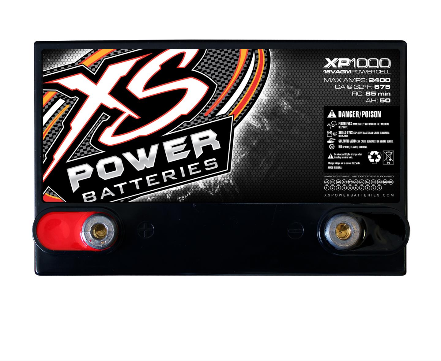 xs-power-batteries-xp1000-xs-power-agm-batteries-summit-racing