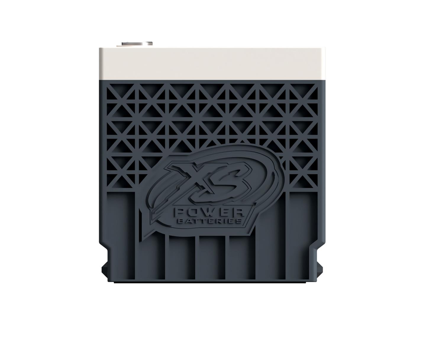 elfbar elfa master akku OXVA XLIM SQ Pro 2 30W Pod System - Vape Pod Kit