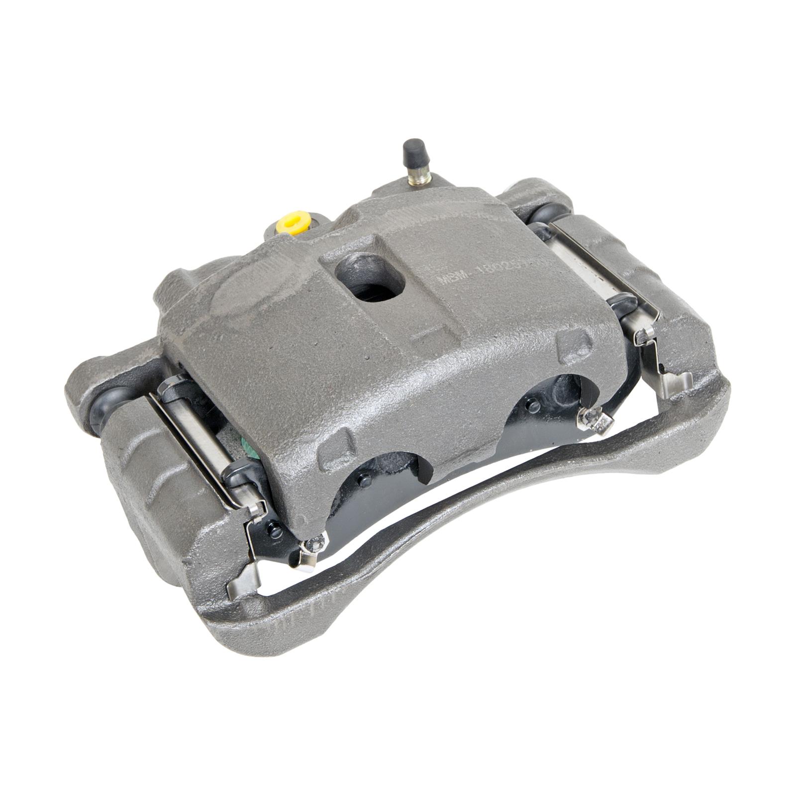 GOOD Summit Racing Clearance 18025700