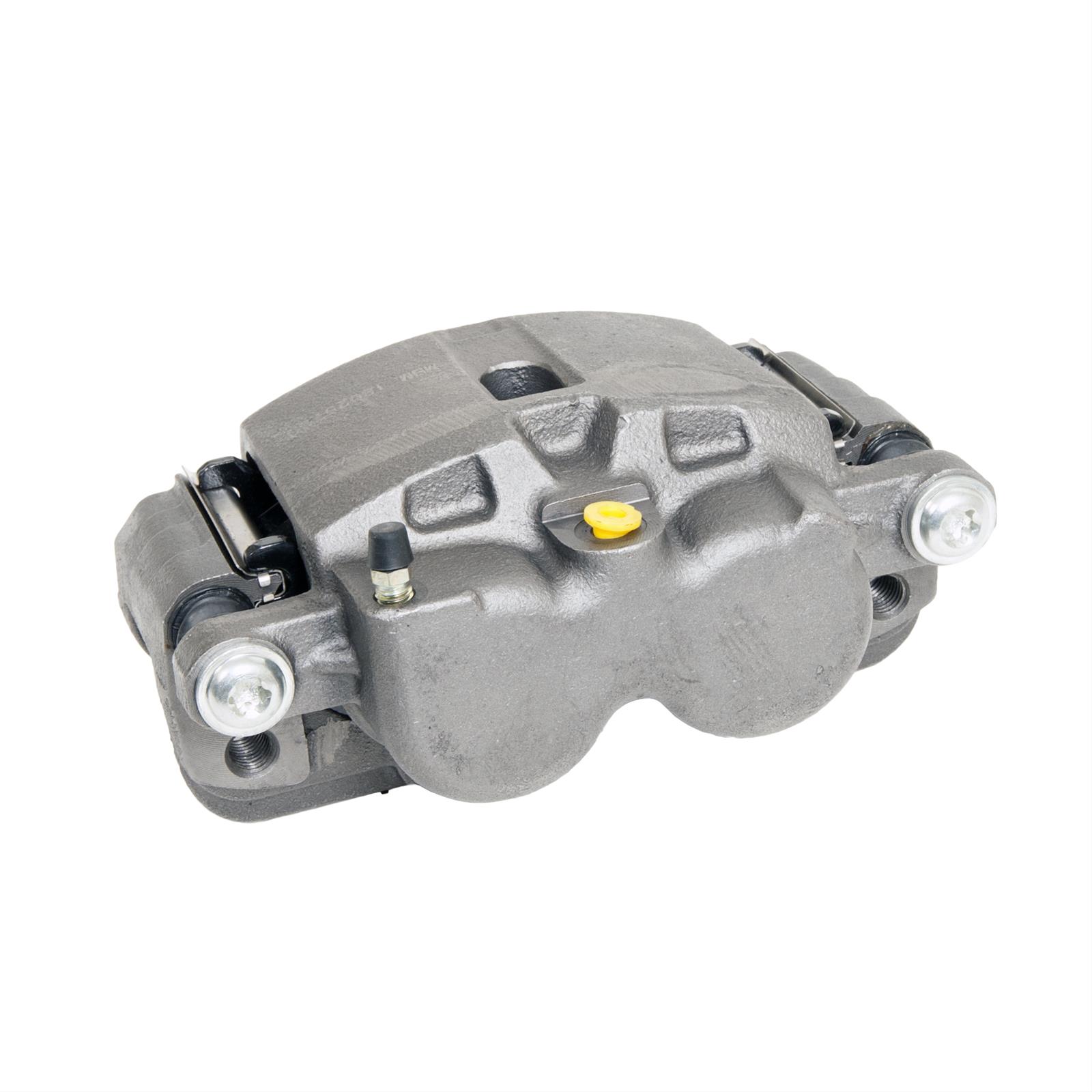 Summit Racing Clearance 18025700