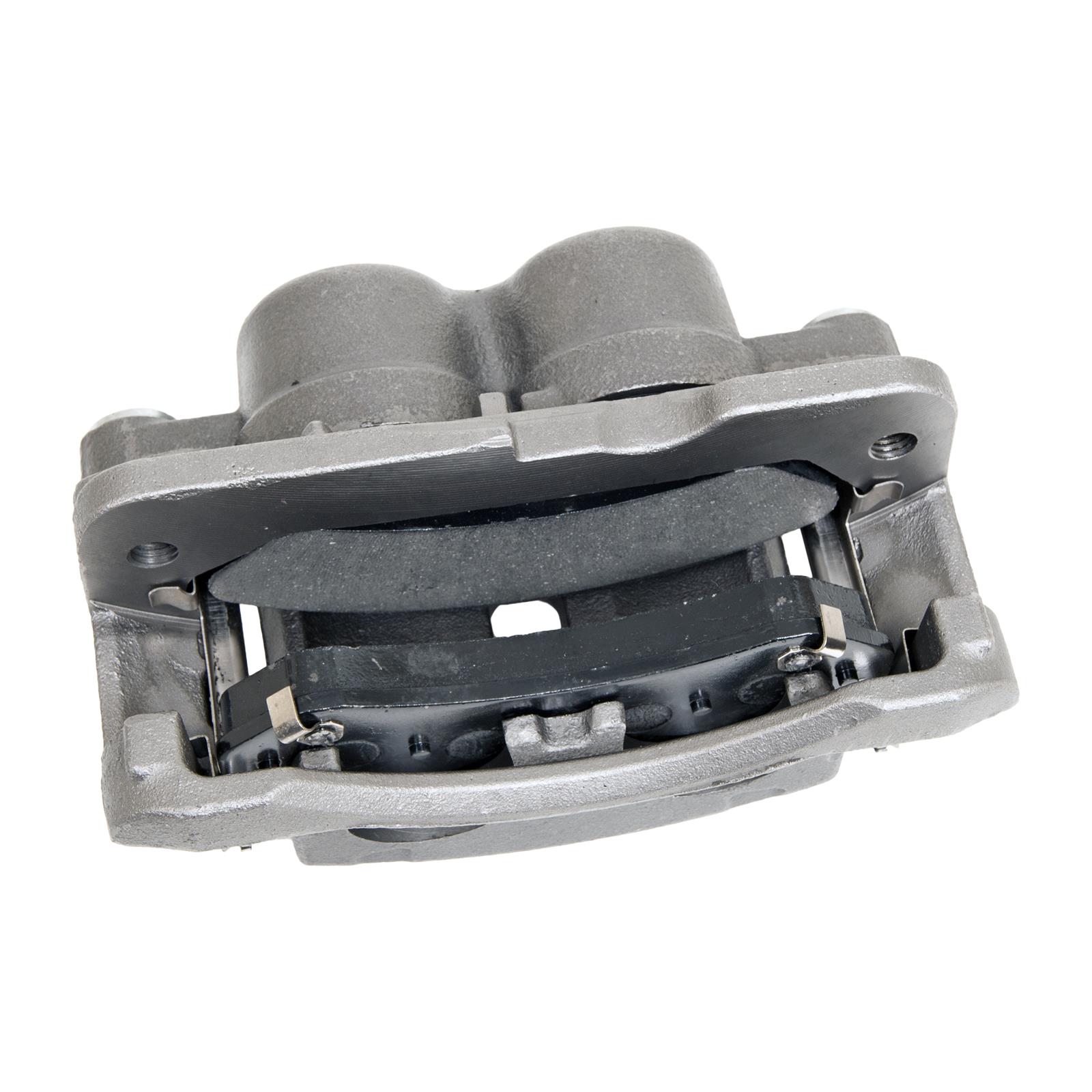 Summit Racing Clearance 18025700