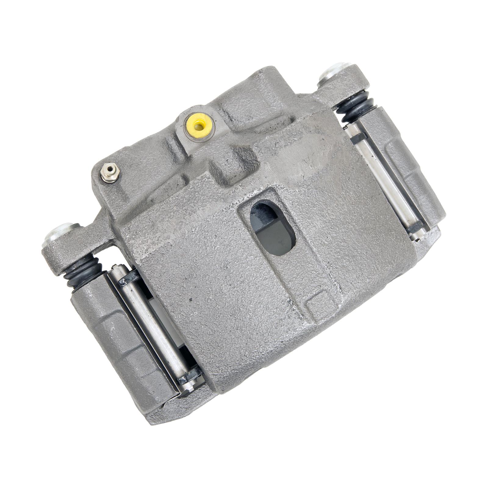 Amazon.com : SaidiCo Direct Drive Cable rep. for Exmark Com