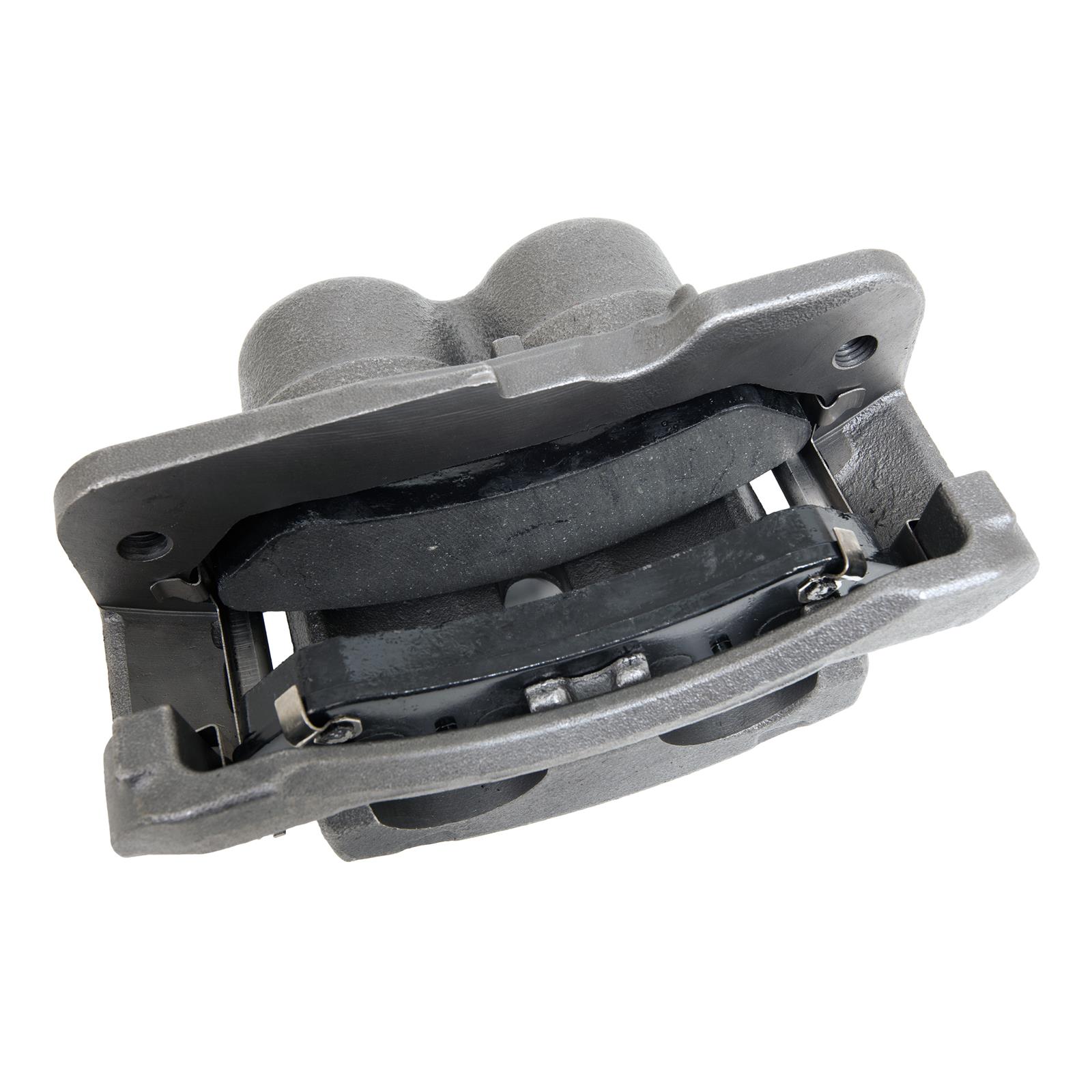 Summit Racing Clearance 18025701