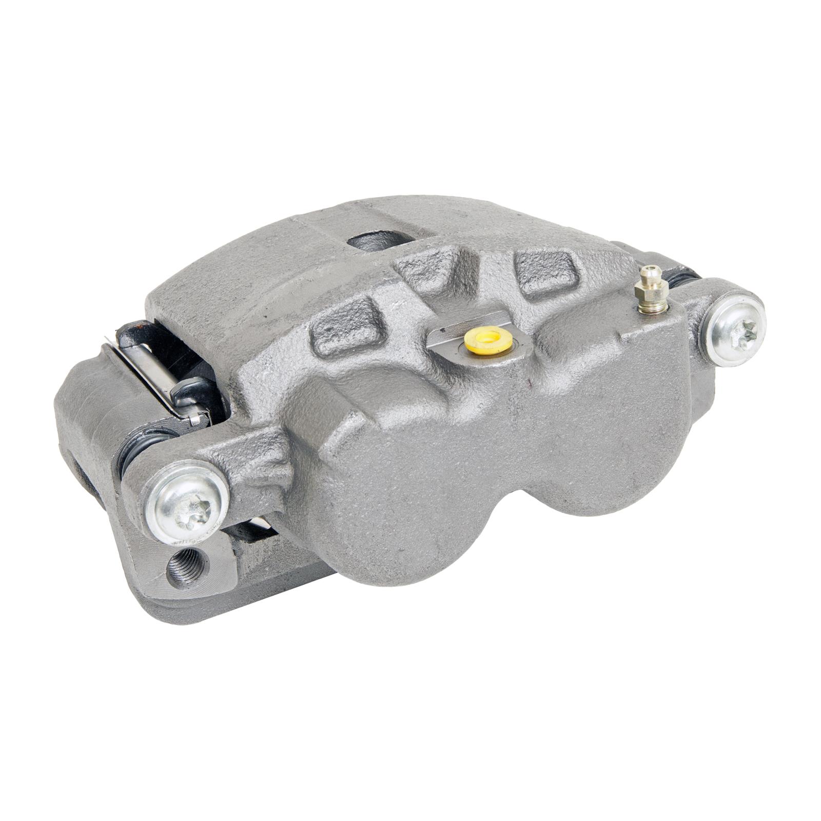 Summit Racing Clearance 18025701