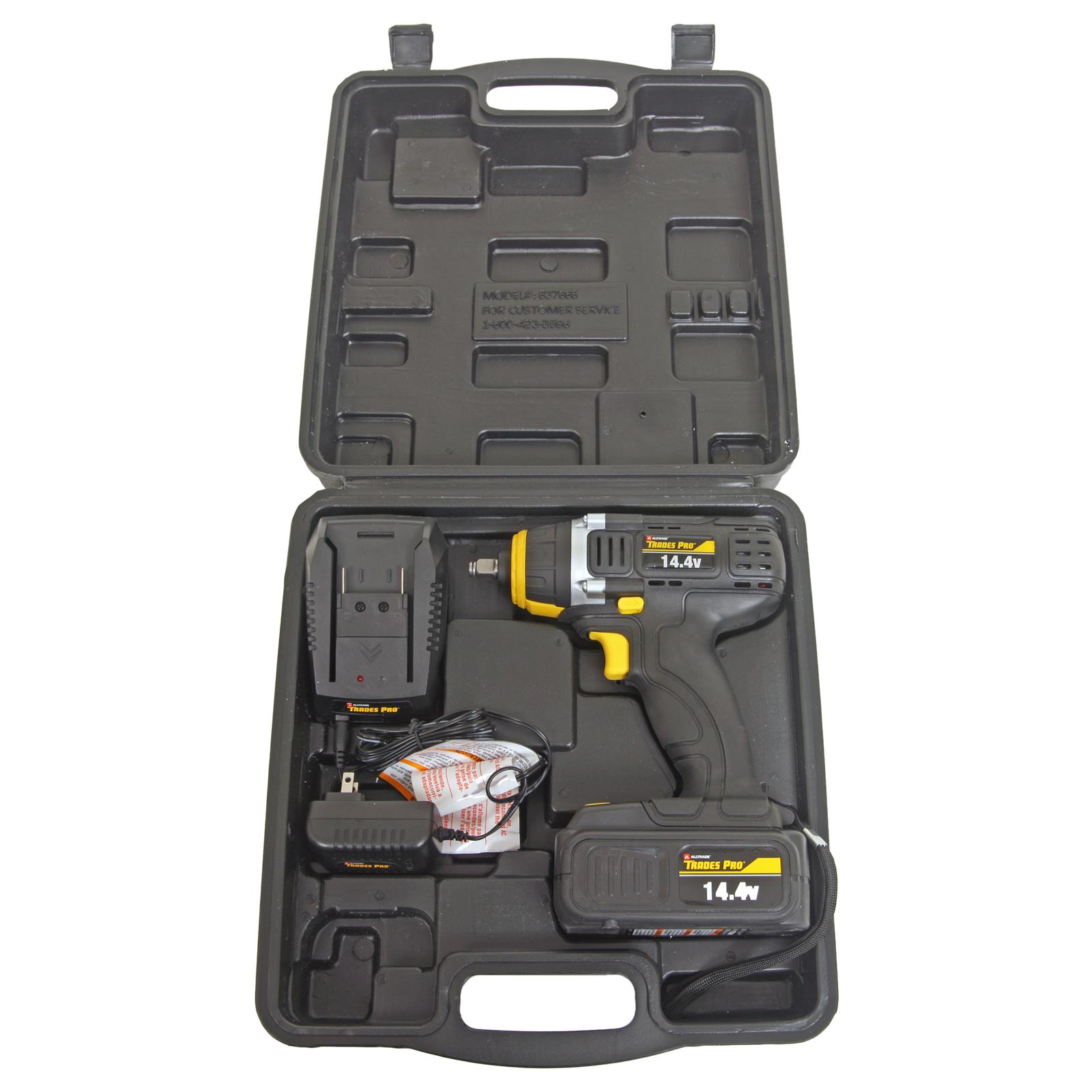 Summit Racing Clearance 837886
