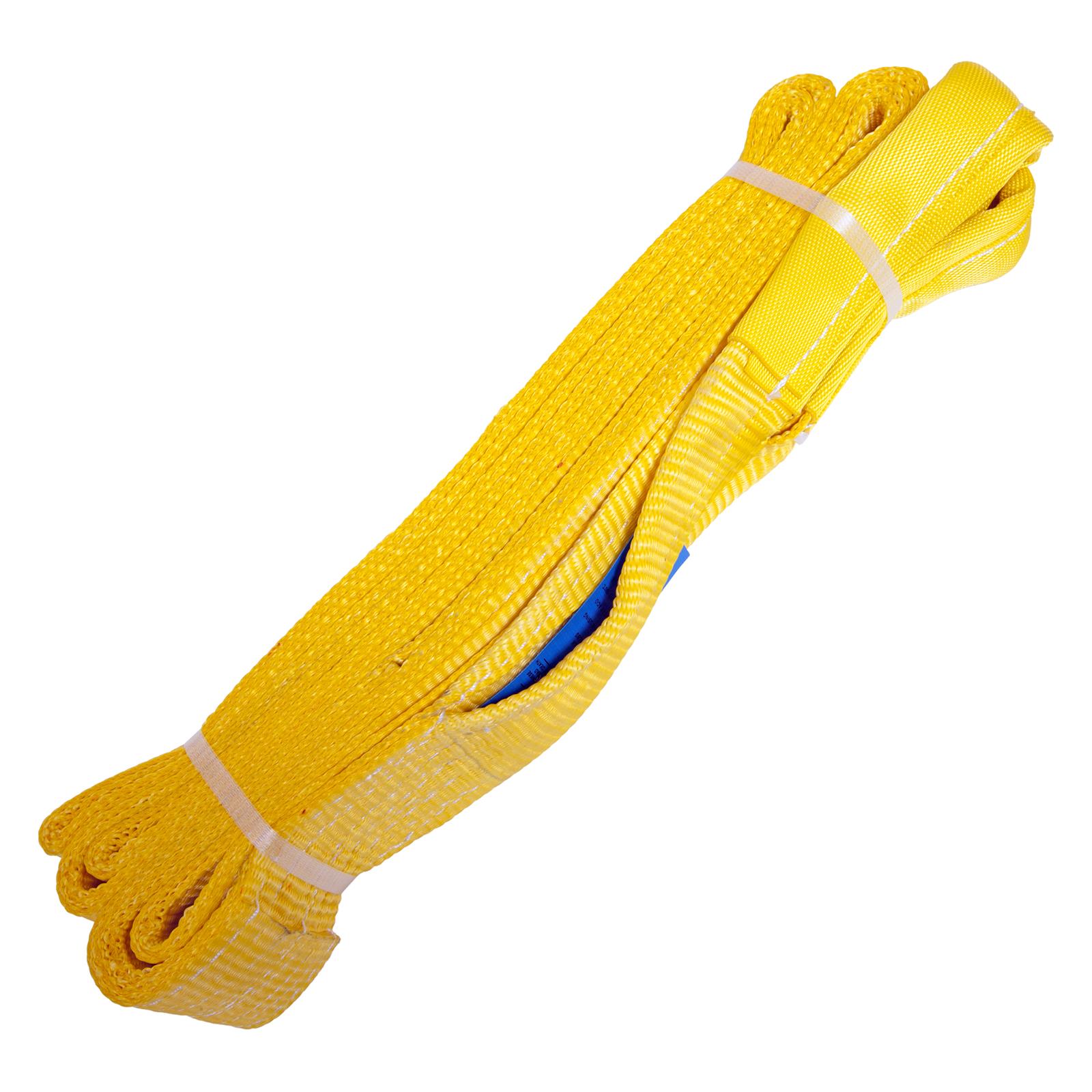 Summit Racing Clearance FERS315 Summit Racing® Tow Straps Summit Racing