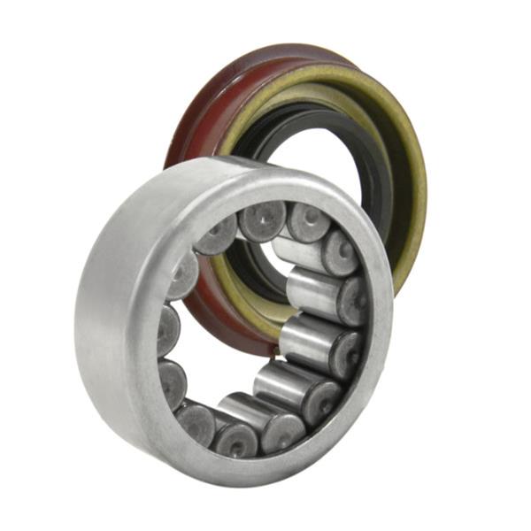 Yukon Gear & Axle AK C10 Yukon Gear & Axle Bearings Summit Racing