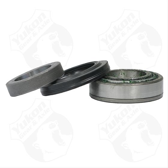 yga-10046_vv_xl.jpg