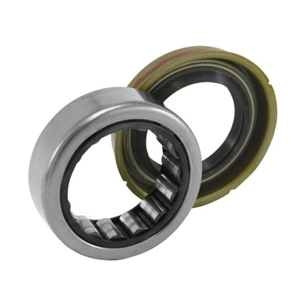 yga-10048_xl.jpg