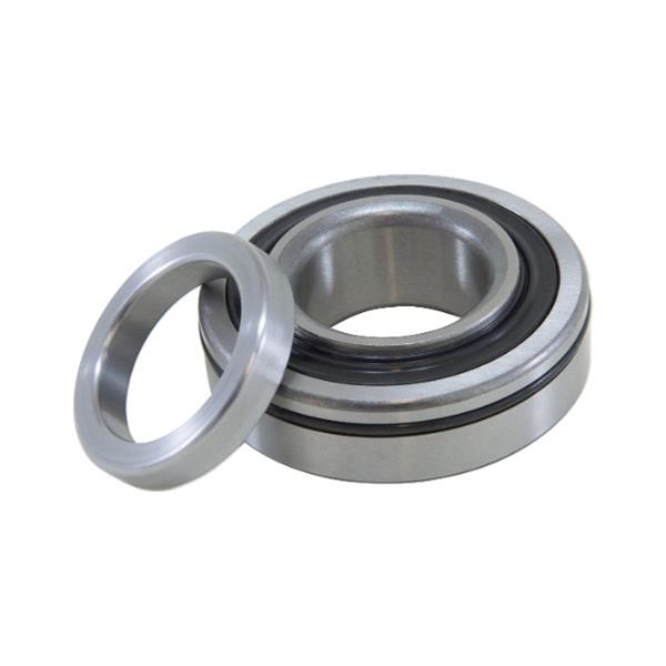 Yukon Gear & Axle AK RW508DR Yukon Gear & Axle Bearings Summit Racing