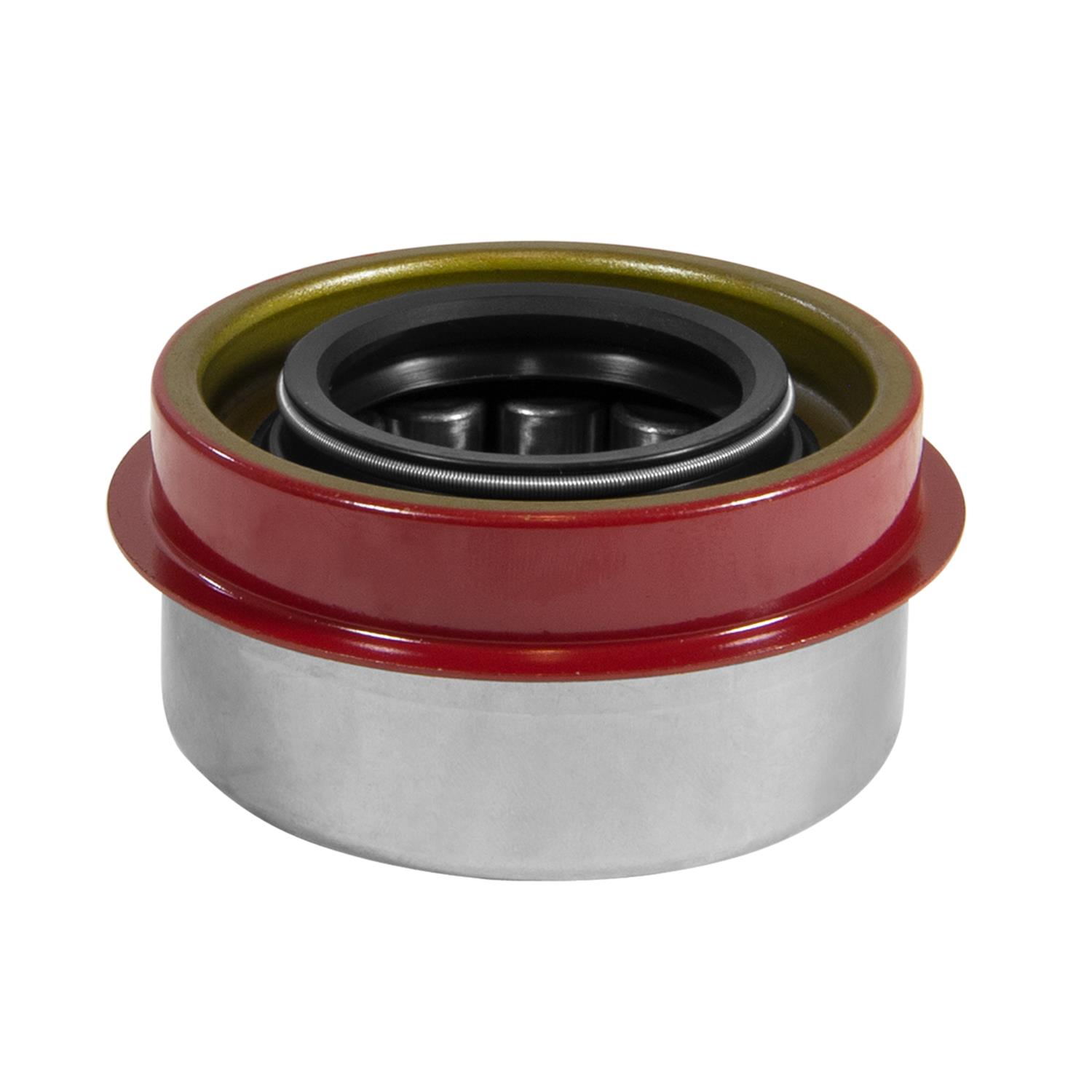 Yukon Gear & Axle YGK2016 Yukon Gear & Axle Ring and Pinion Gear