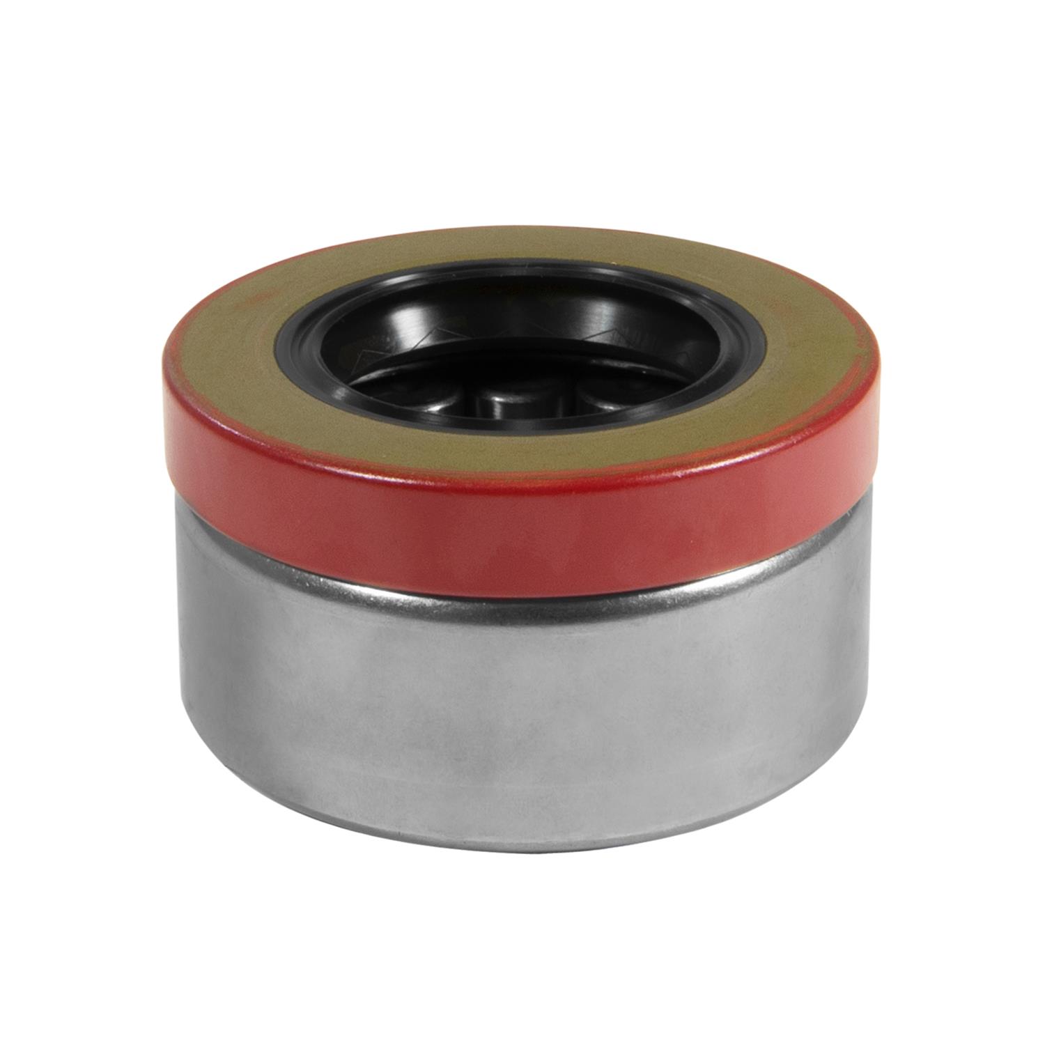 Yukon Gear & Axle YGK2094 Yukon Gear & Axle Ring and Pinion Gear and