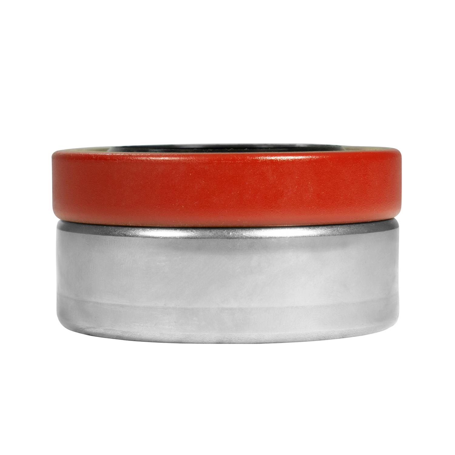 Yukon Gear & Axle YGK2234 Yukon Gear & Axle Ring and Pinion Gear and