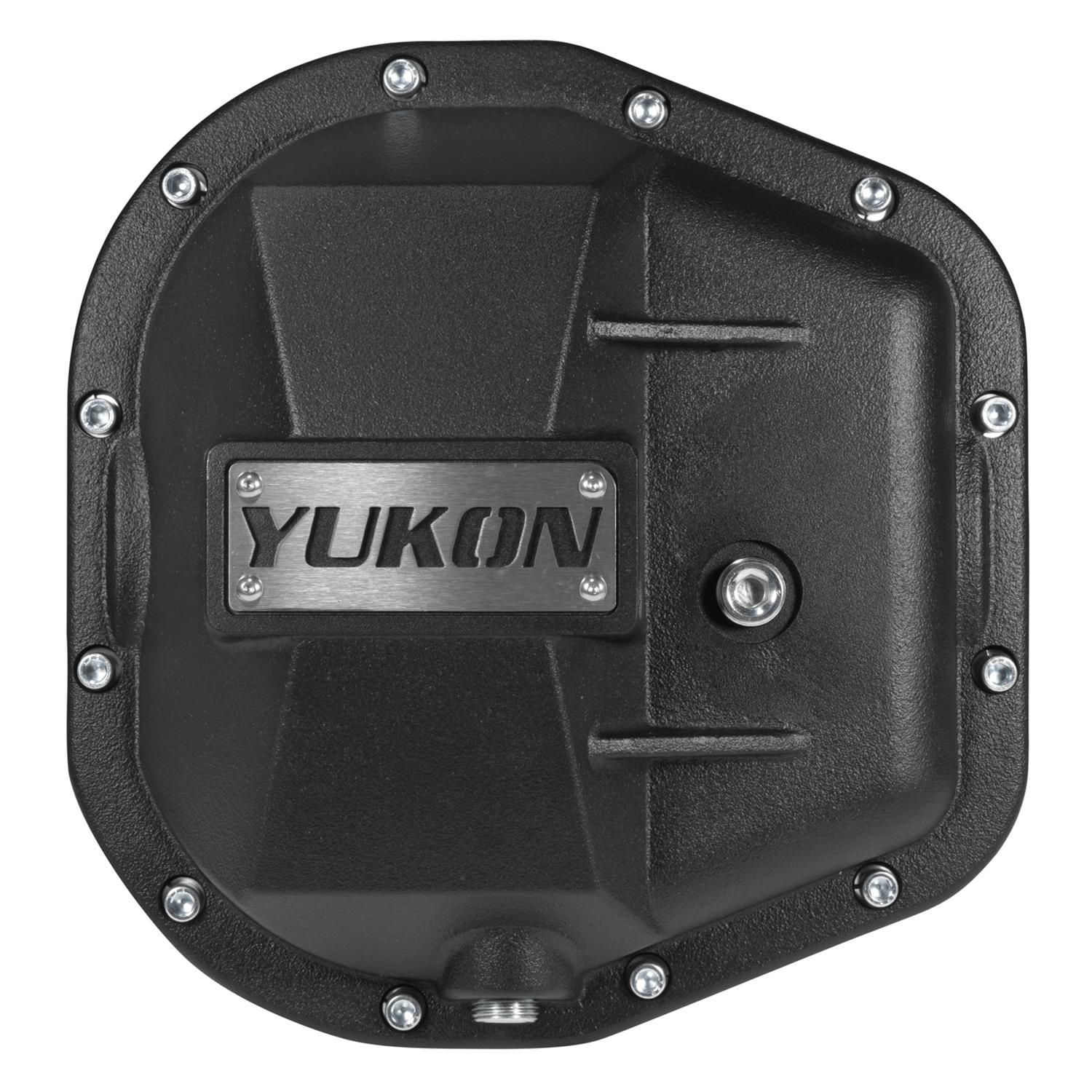 yga-11429_xl.jpg