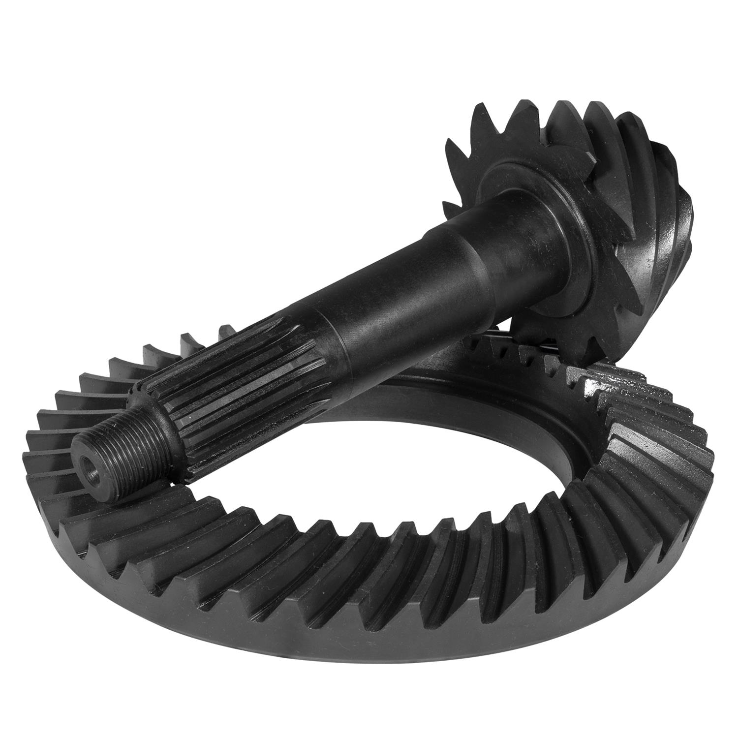 Yukon Gear & Axle YGK2364