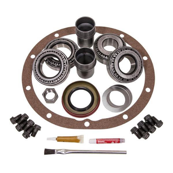 スペシャルオファ YK Axle & Gear Yukon GM55CHEVY Master Axle & Gear Yukon K-POP・アジア