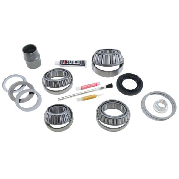 Yukon Gear & Axle YK T100 Yukon Gear & Axle Master Overhaul Kits