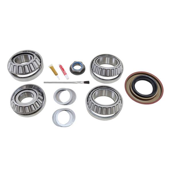 Yukon Gear Master Overhaul Kit For Dana S135
