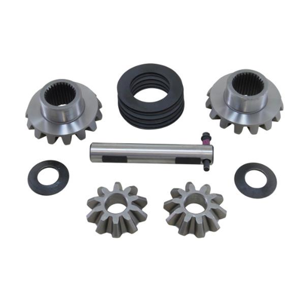 Yukon Gear & Axle YPKC8.25S29 Yukon Gear & Axle Spider Gear Kits