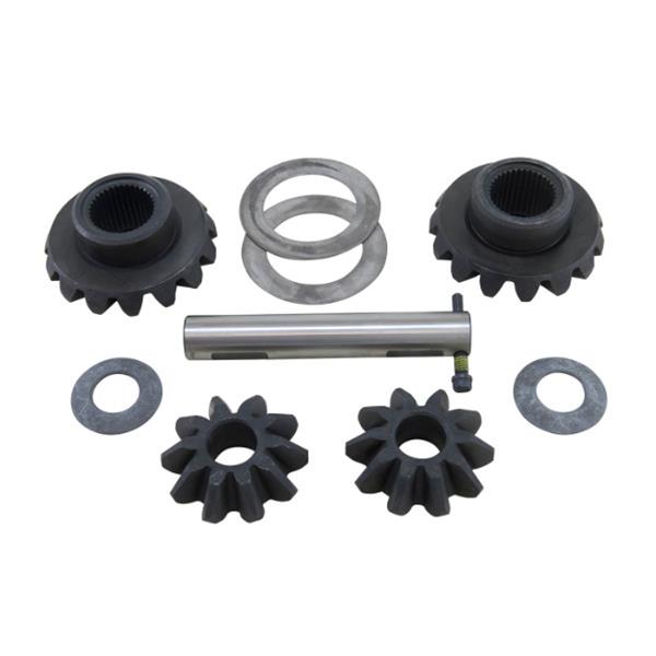 Yukon Gear & Axle YPKF10.25-S-35 Yukon Gear & Axle Spider Gear Kits ...