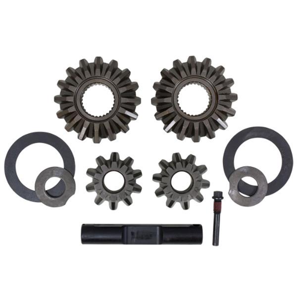 Yukon Gear & Axle YPKF7.5-S-28 Yukon Gear & Axle Spider Gear Kits