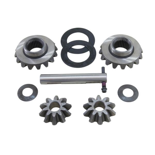 Yukon Gear & Axle YPKF8.8-S-28 Yukon Gear & Axle Spider Gear Kits ...