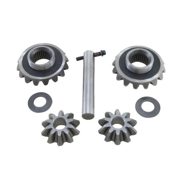 Yukon Gear & Axle YPKF8.8-S-28IRS